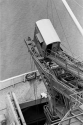 covington coal dock unloader operators cab.jpg